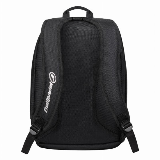 Mochila Bullpadel BPMEX001 Avant Negro