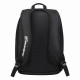 Mochila Bullpadel BPMEX001 Avant Negro
