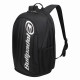 Mochila Bullpadel BPMEX001 Avant Negro