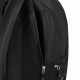 Mochila Bullpadel BPMEX001 Avant Negro