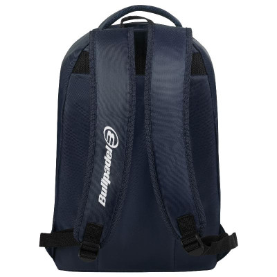 Mochila Bullpadel BPMEX002 Tour Azul Marino