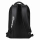 Mochila Bullpadel BPMEX002 Tour Negro