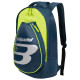 Mochila Bullpadel BPMEX002 Tour Petroleo