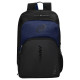 Bullpadel Juan Tello Vertex Geo BPM26008 Intense Blue Backpack