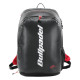 Mochila Bullpadel Vertex Negro