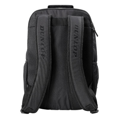 Mochila Dunlop Team Negro