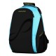 Mochila Endless Icon Azul