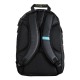 Mochila Endless Icon Azul