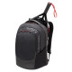 Mochila Head Arturo Coello Pro X 30L Negro