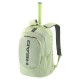 Mochila Head Pro 30L Lima Antracita