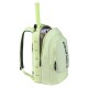Mochila Head Pro 30L Lima Antracita