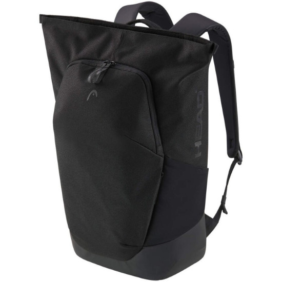 Mochila Head Pro X 25L Negro