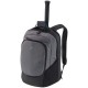 Mochila Head Pro X 30L Gris Negro