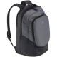 Mochila Head Pro X 30L Gris Negro