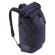 Mochila Head Tour Azul Oscuro