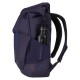 Mochila Head Tour Azul Oscuro