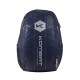 Mochila Kombat Manu Martin Aqua Azul Marino