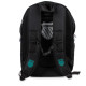Mochila Kswiss Classic Negro