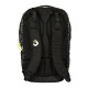 Mochila Lok Maxx 2 Negro Verde