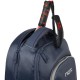 Mochila Nox Pro Series Azul 2023