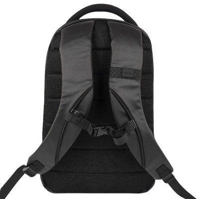 Mochila Nox Pro Series Negro 2023