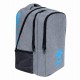 Mochila Osaka Sports 2.0 Gris