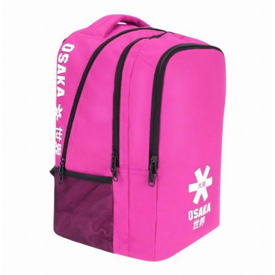 Mochila Osaka Sports 2.0 Rosa