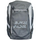 Mochila Royal Padel Force Negro