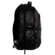 Mochila Softee Atlas Negro