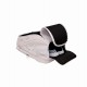 Mochila Softee Car Blanco