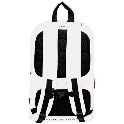 Mochila StarVie Sport Blanco