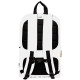 Mochila StarVie Sport Blanco