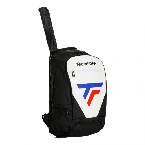 Mochila Tecnifibre Tour Endurance Blanco