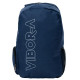 Mochila Vibora Alion Marino