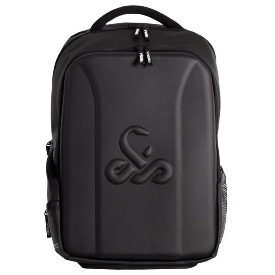 Mochila Vibora Pro Negro
