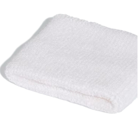 Mu?equeras Adidas Original Tenis Blanco 2 Unidades