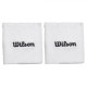 Mu?equeras Wilson Blanco 2 Unidades