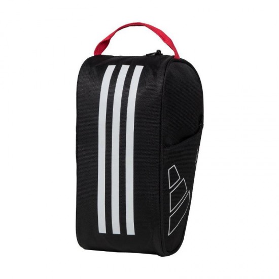 Neceser Adidas Ale Galan 3.3 Negro