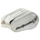 Neceser Bullpadel Delfi Brea BPP25008 Piedra