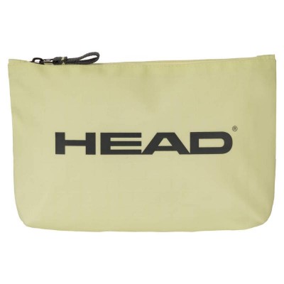 Neceser Head Pro Pouch Lima Claro