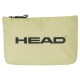 Neceser Head Pro Pouch Lima Claro