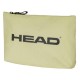 Neceser Head Pro Pouch Lima Claro
