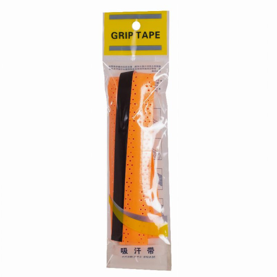 Overgrip Softee Foam Naranja