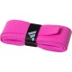 Overgrips Adidas Tacky Feeling Rosa 3 Unidades