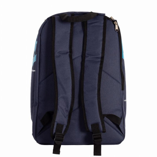 Pack Black Crown Piton 7.0 Soft