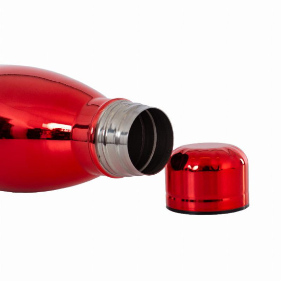 Pack Black Crown Piton 7.0 Soft