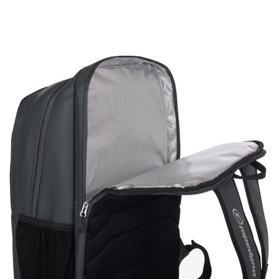 Pack Bullpadel Vertex 04 Comfort Pro Line 2026