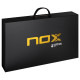 Pack Nox AT10 Luxury Genius 18K Alum Buenos Aires P1 2025