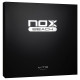 Pack Nox Beach Tenis Nico Gianotti NG17 LTD 2024