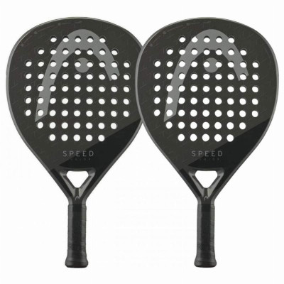 Pack Pala Head Speed Junior 2025 x2